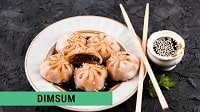 Dimsum